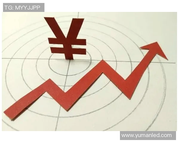 竞技体育的发展与全球化趋势：挑战与机遇分析