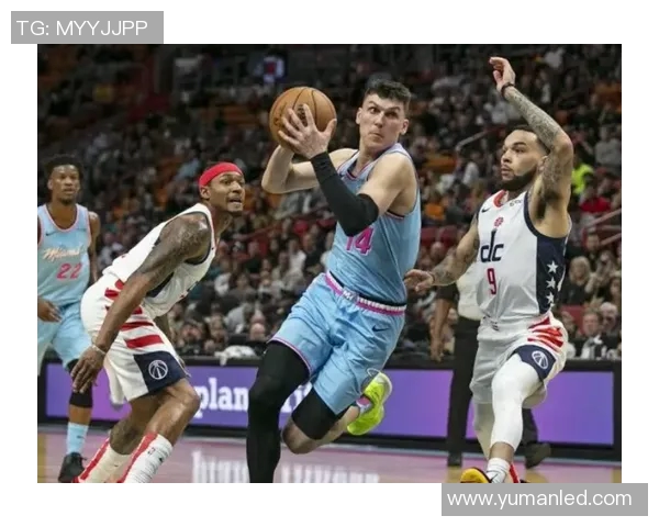 《围绕奇才打造核心阵容探索球队未来发展新机遇》