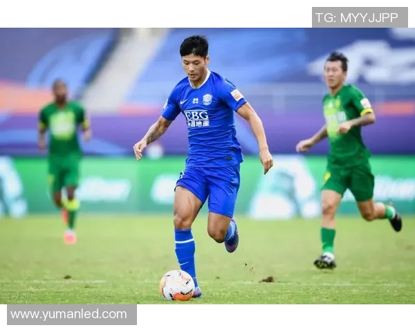 中国女足奋力崛起：从困境到辉煌，迎接全球赛事挑战的新篇章