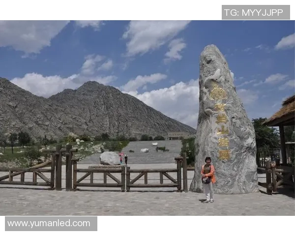 西安乒乓球队逆袭之旅挑战赛特别报道展现团队精神与奋斗历程