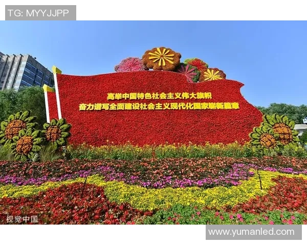 重庆足球队在世界杯预选赛中的奋进之路与突破成就全景回顾
