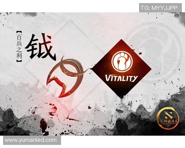 DOTA2焦点分析：深入探讨V5战队的实力与战术布局