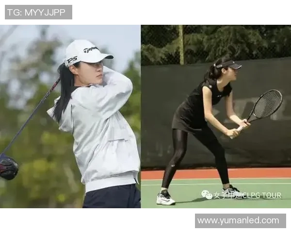 专访李静：探寻她在网球领域取得卓越成就的秘诀与心路历程